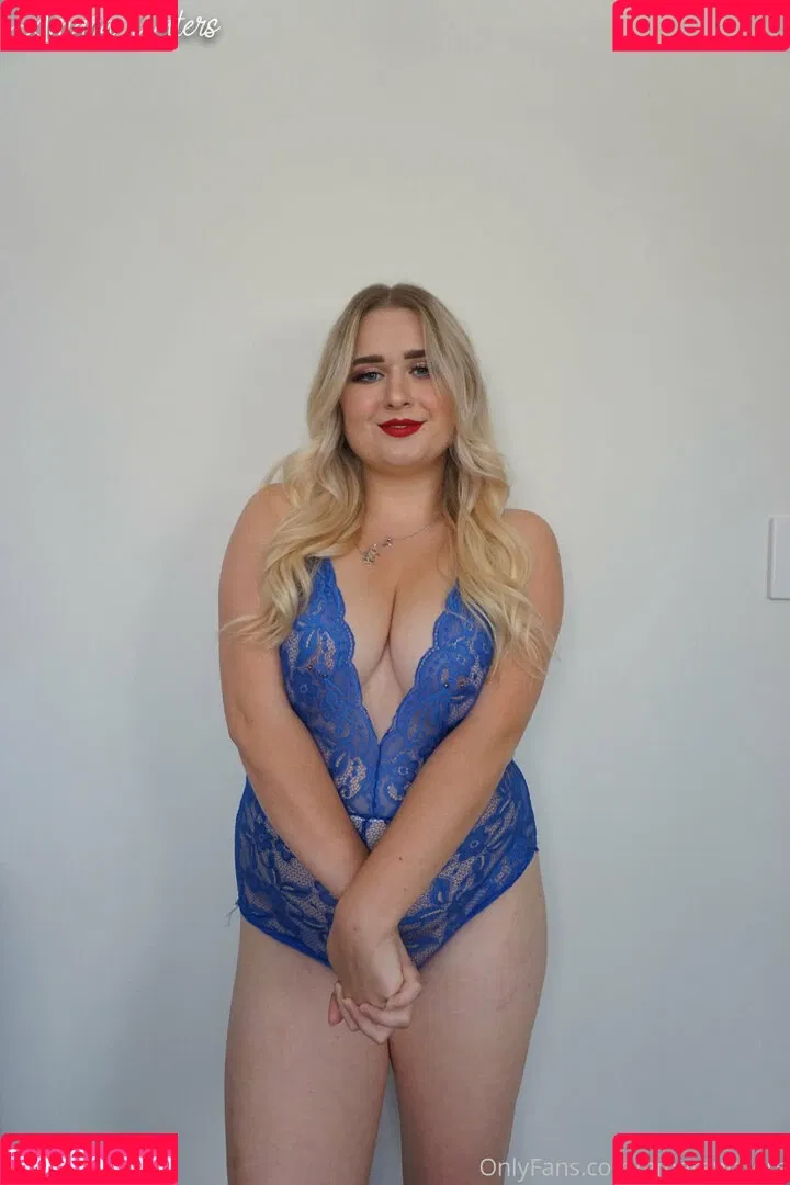 amarawaters Onlyfans Photo Gallery 