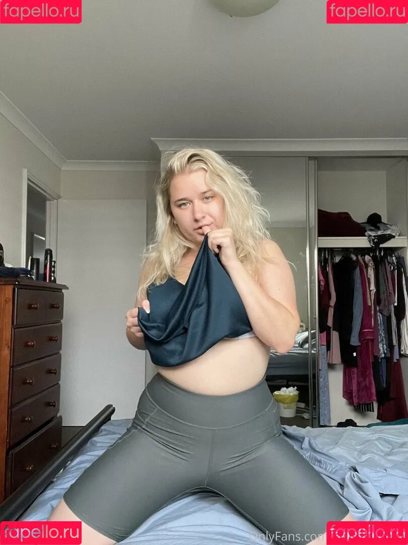 amarawaters Onlyfans Photo Gallery 