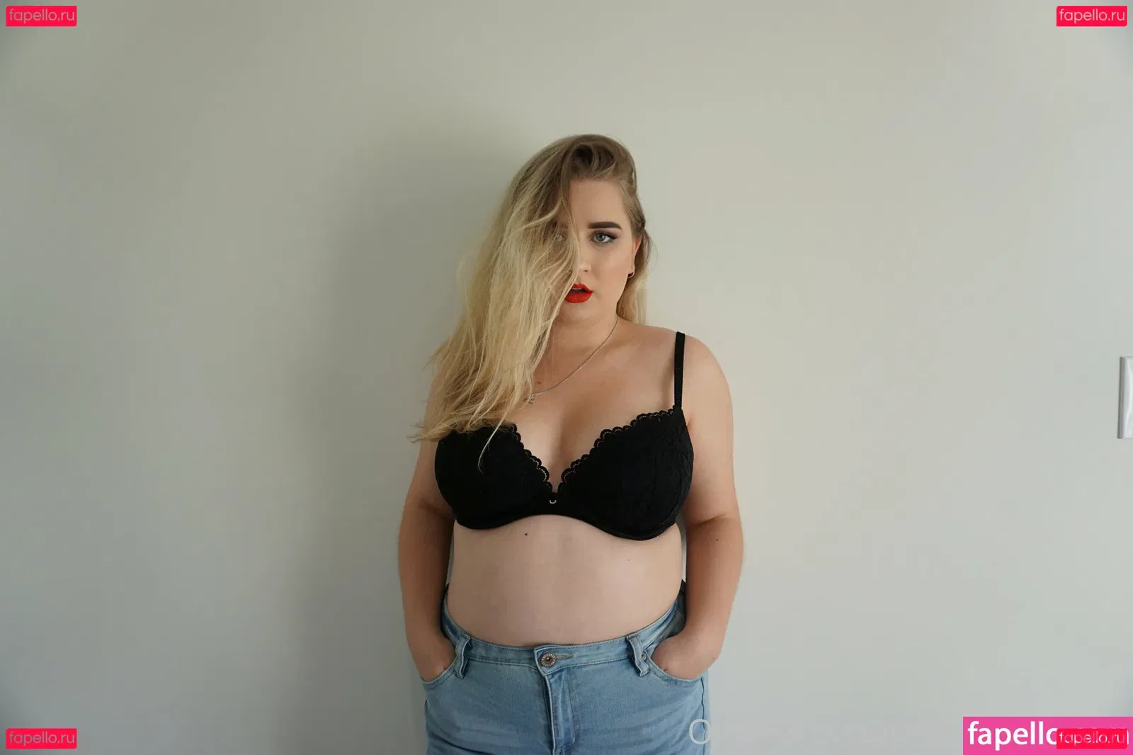 amarawaters Onlyfans Photo Gallery 