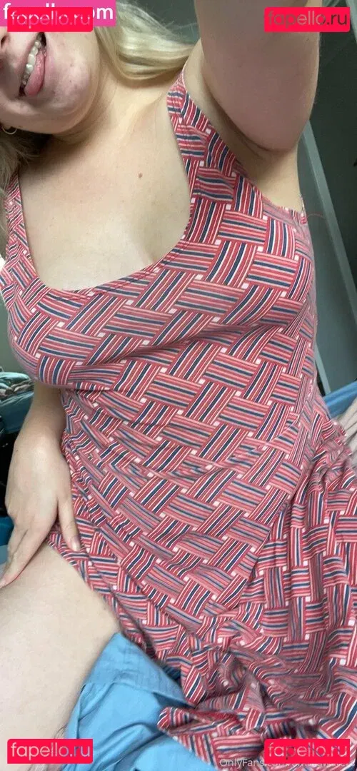 amarawaters Onlyfans Photo Gallery 