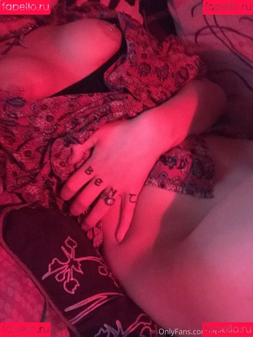 goddessulla Onlyfans Photo Gallery 