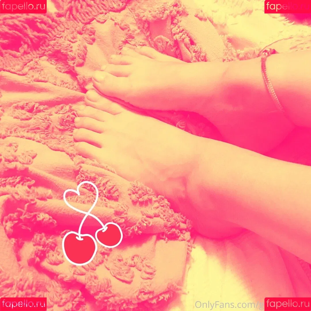 goddessulla Onlyfans Photo Gallery 