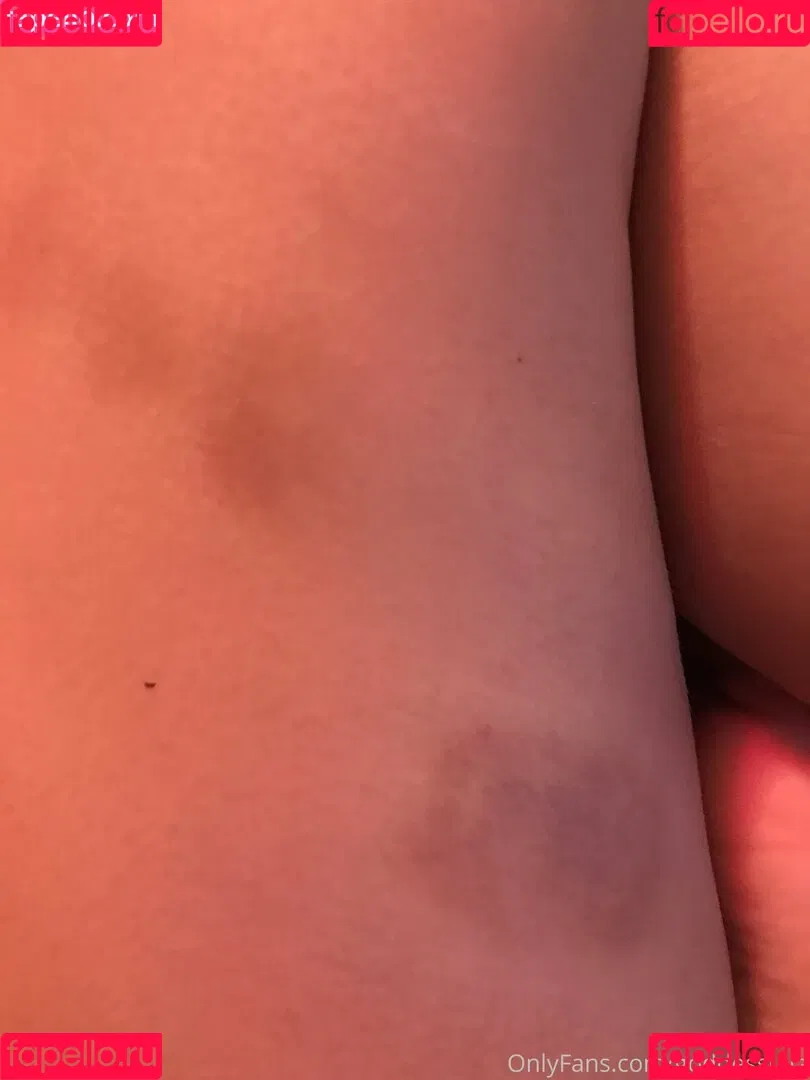 goddessulla Onlyfans Photo Gallery 