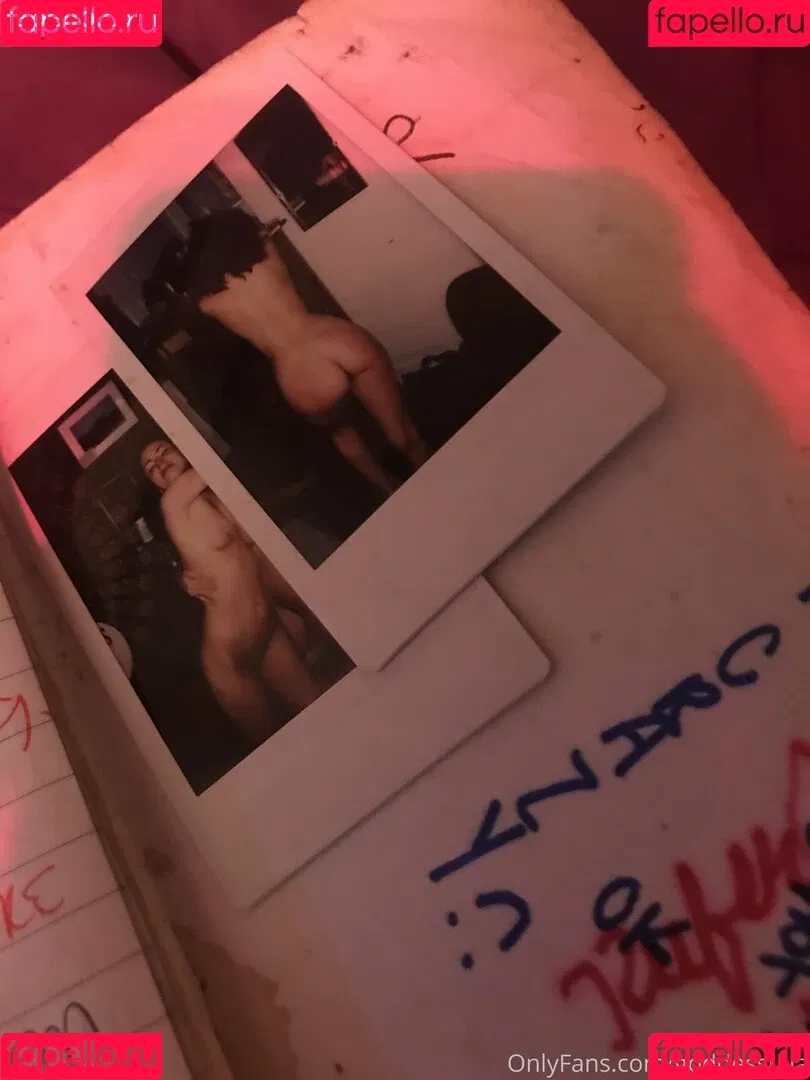 goddessulla Onlyfans Photo Gallery 