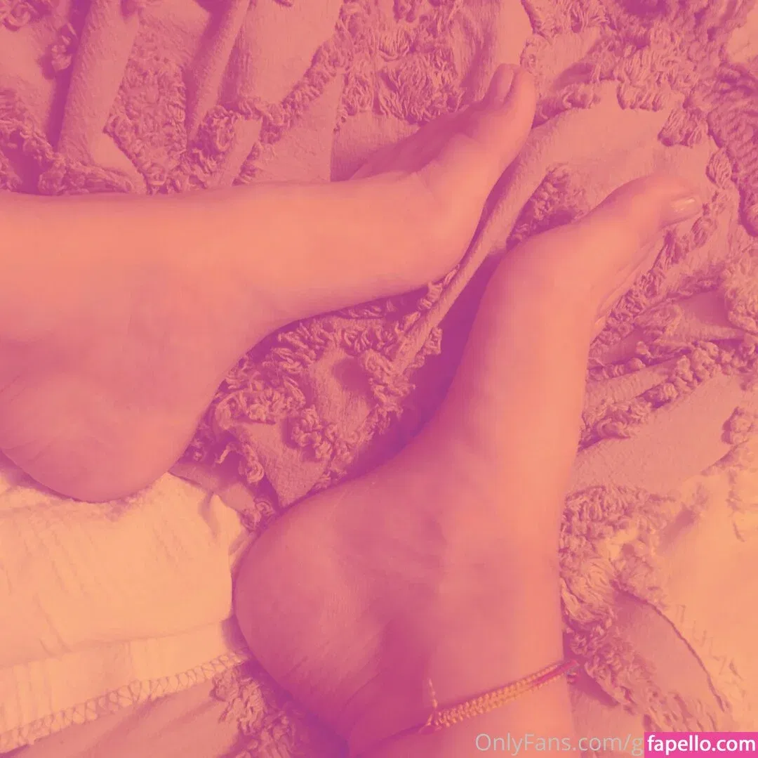 goddessulla Onlyfans Photo Gallery 