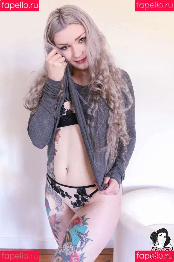 Vehera SG Onlyfans Photo Gallery 