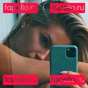 Vehera SG Onlyfans Photo Gallery 