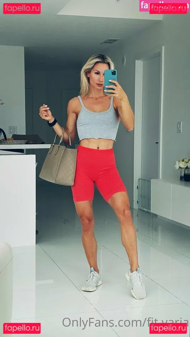 Vehera SG Onlyfans Photo Gallery 