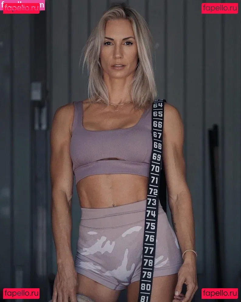 Vehera SG Onlyfans Photo Gallery 