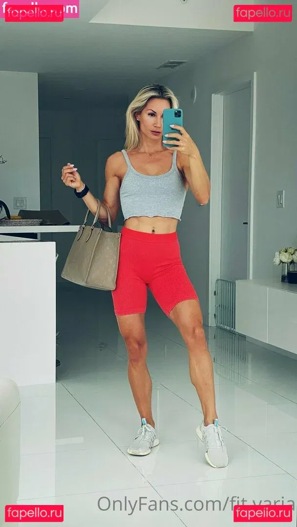 Vehera SG Onlyfans Photo Gallery 