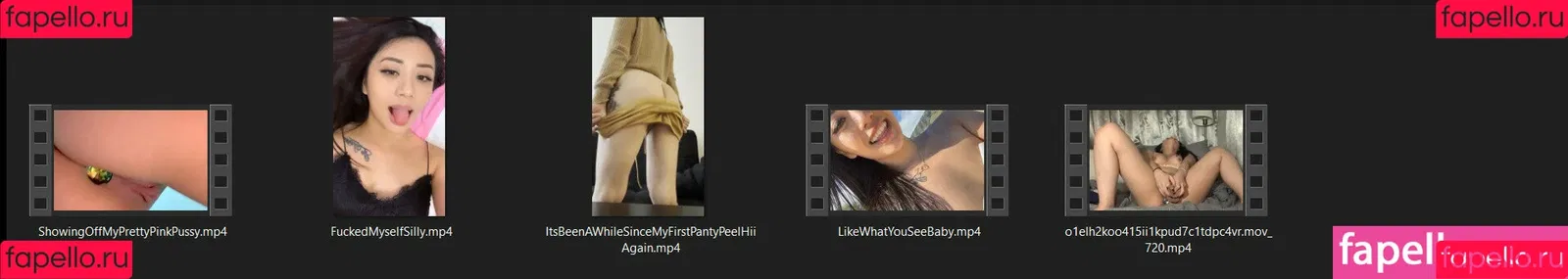 anniethingpossible Onlyfans Photo Gallery 