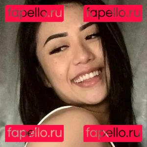 anniethingpossible Onlyfans Photo Gallery 