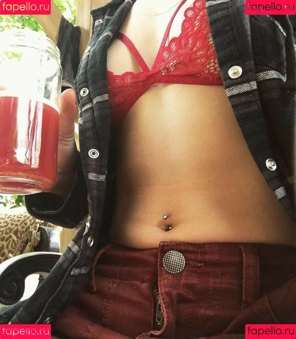 Ett.tta Onlyfans Photo Gallery 