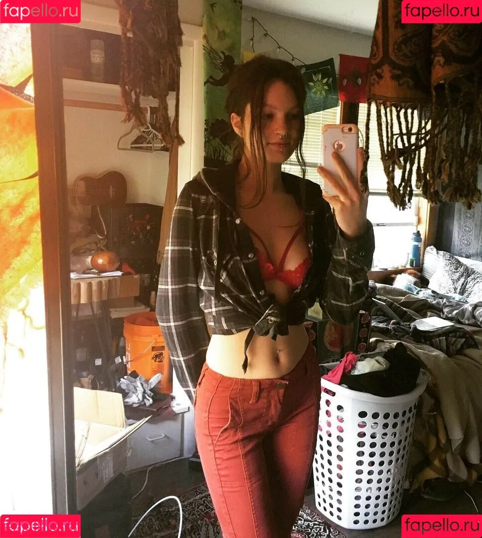 Ett.tta Onlyfans Photo Gallery 