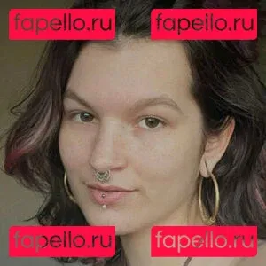 Ett.tta Onlyfans Photo Gallery 