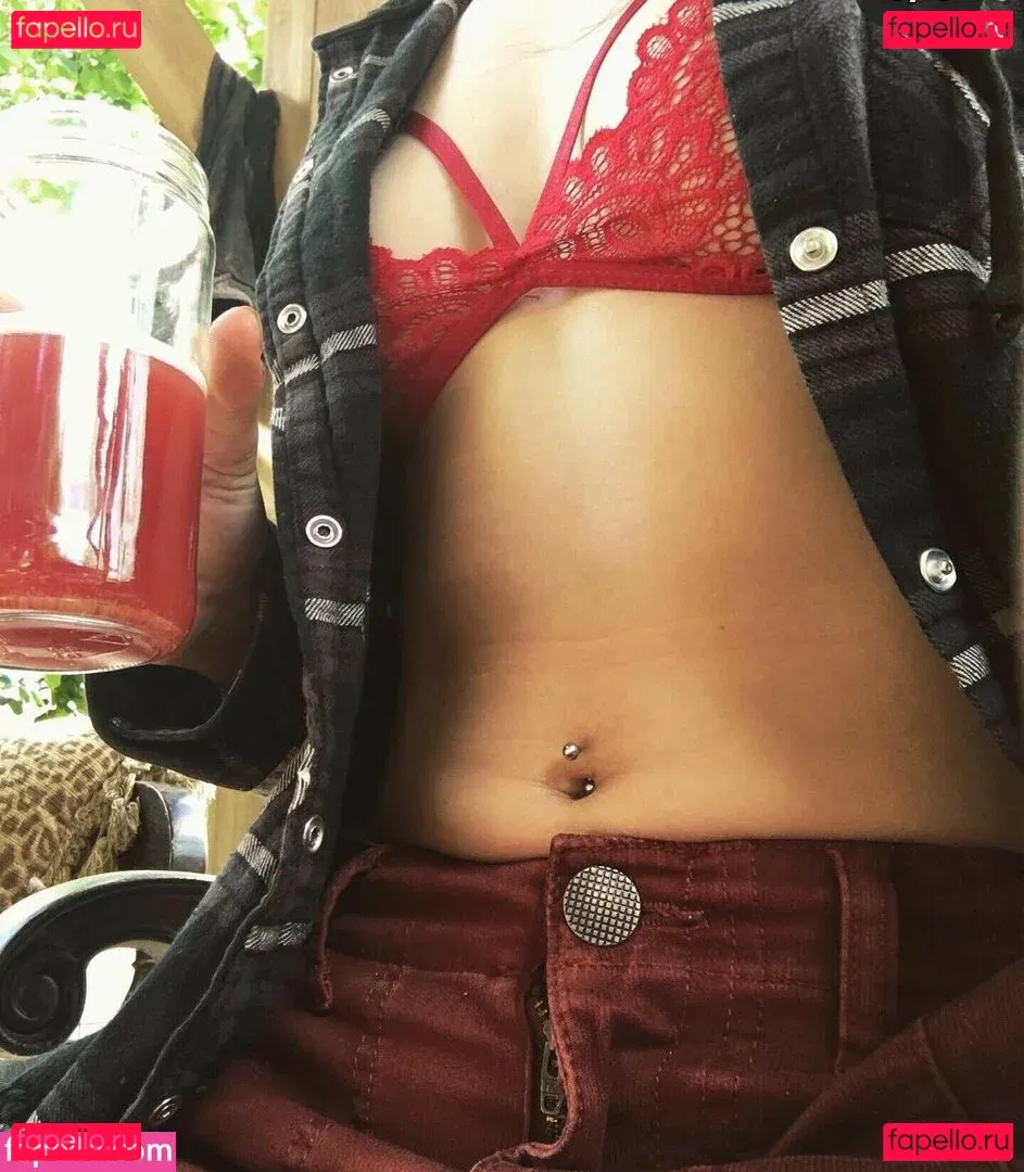 Ett.tta Onlyfans Photo Gallery 