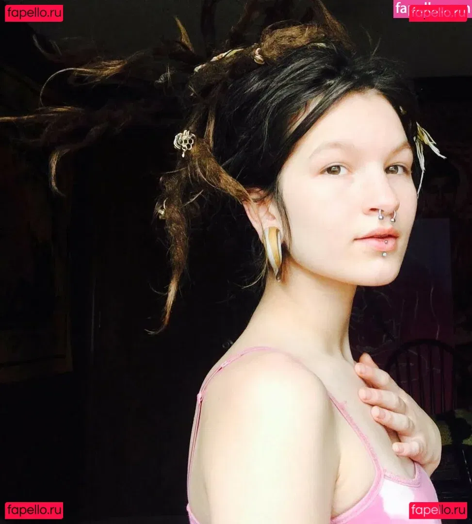 Ett.tta Onlyfans Photo Gallery 