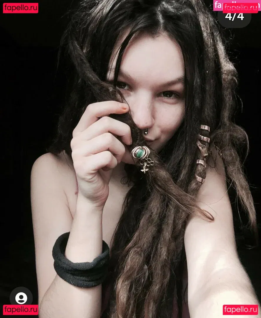 Ett.tta Onlyfans Photo Gallery 