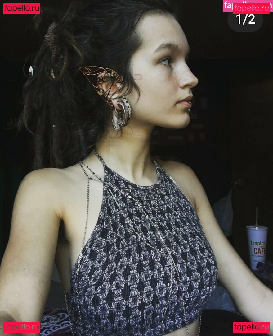 Ett.tta Onlyfans Photo Gallery 