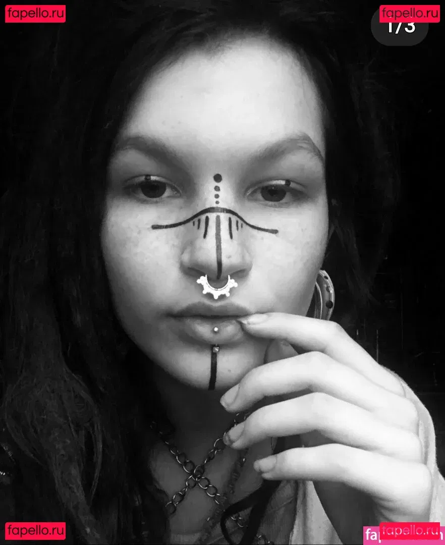 Ett.tta Onlyfans Photo Gallery 