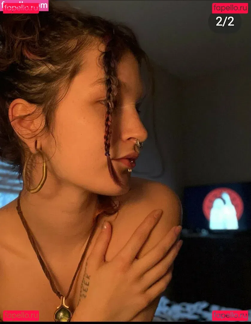 Ett.tta Onlyfans Photo Gallery 