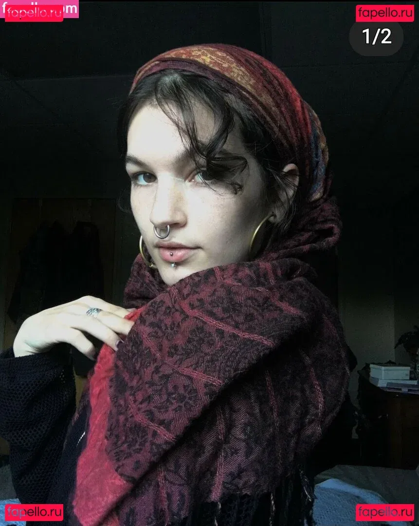 Ett.tta Onlyfans Photo Gallery 