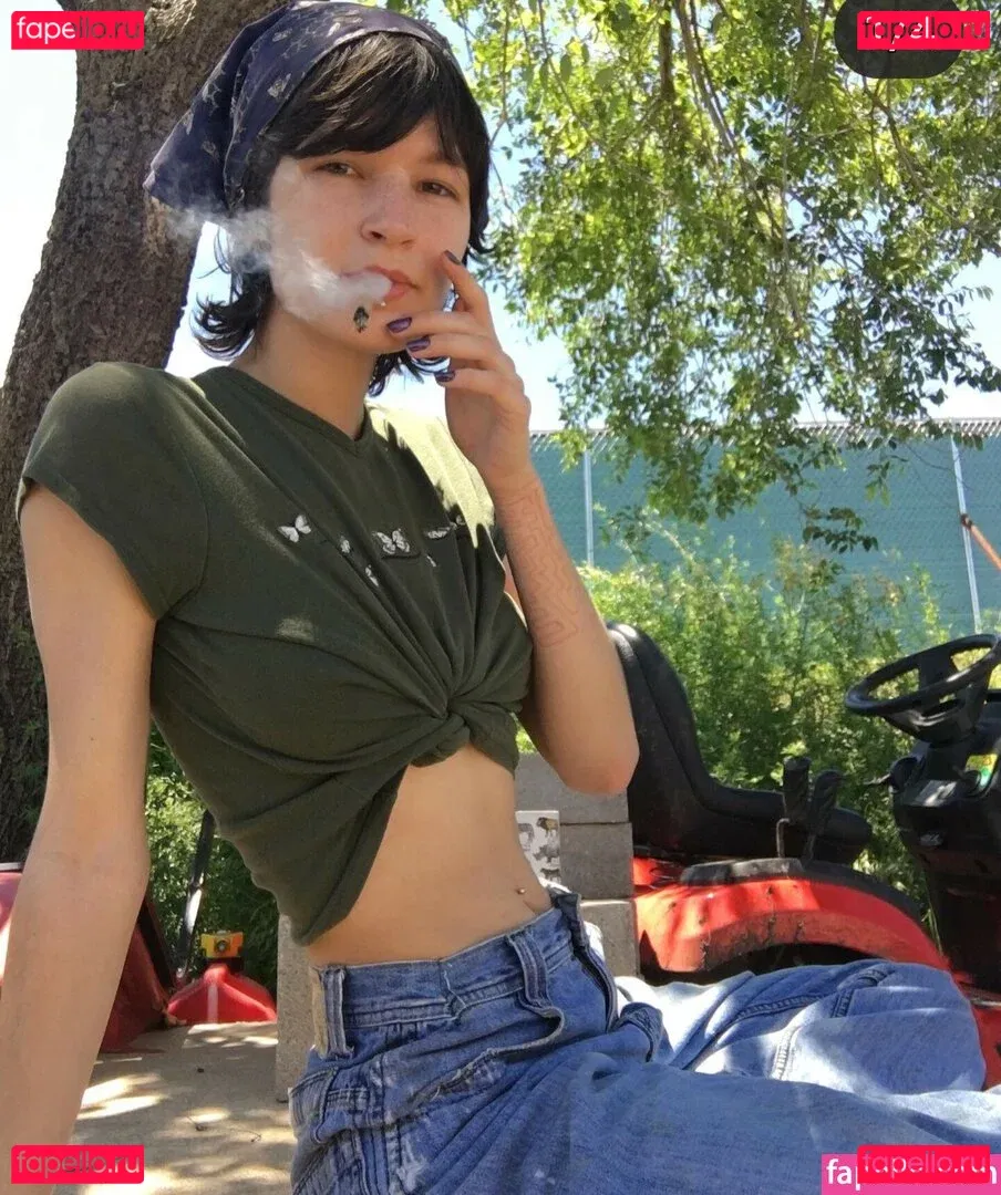 Ett.tta Onlyfans Photo Gallery 