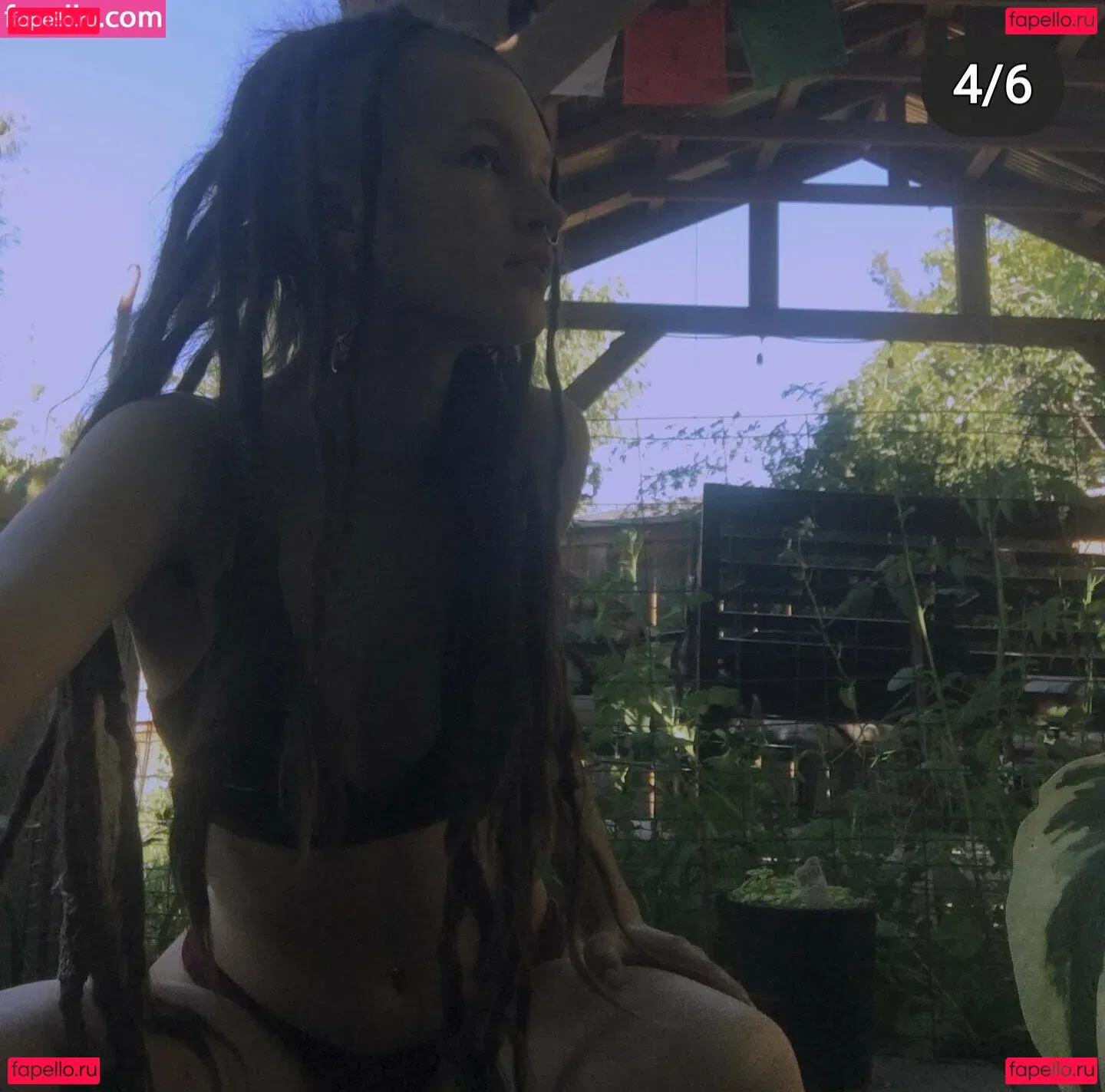 Ett.tta Onlyfans Photo Gallery 