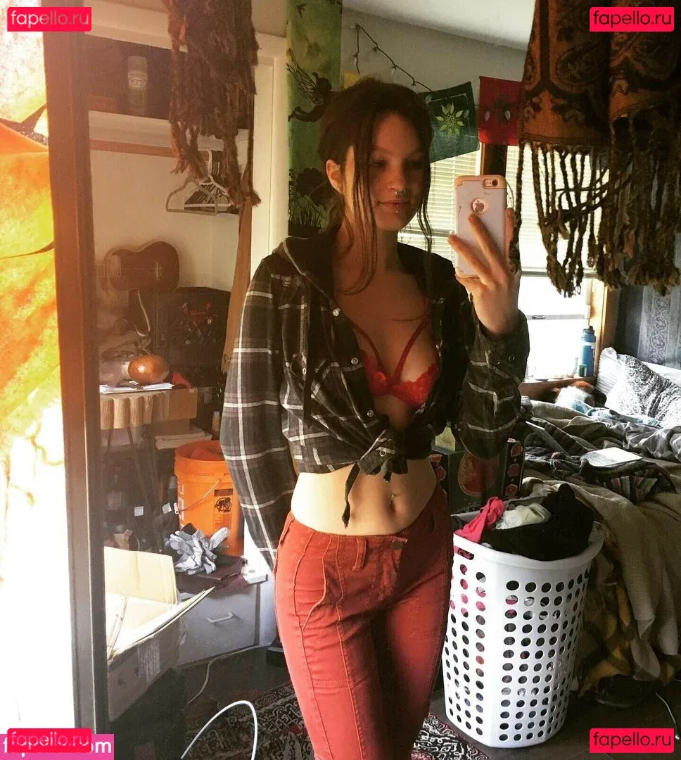 Ett.tta Onlyfans Photo Gallery 