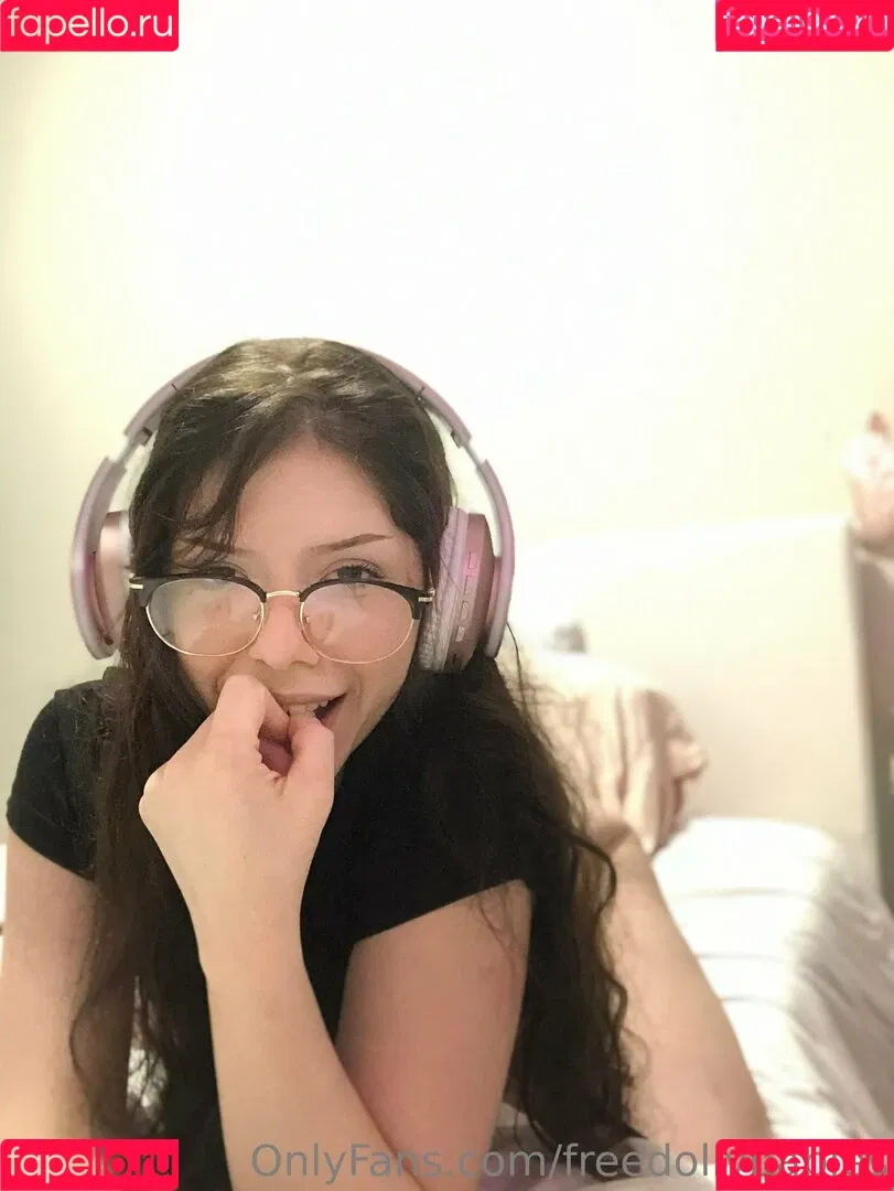 freedollybabies Onlyfans Photo Gallery 