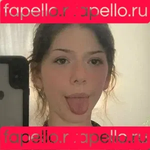 freedollybabies Onlyfans Photo Gallery 