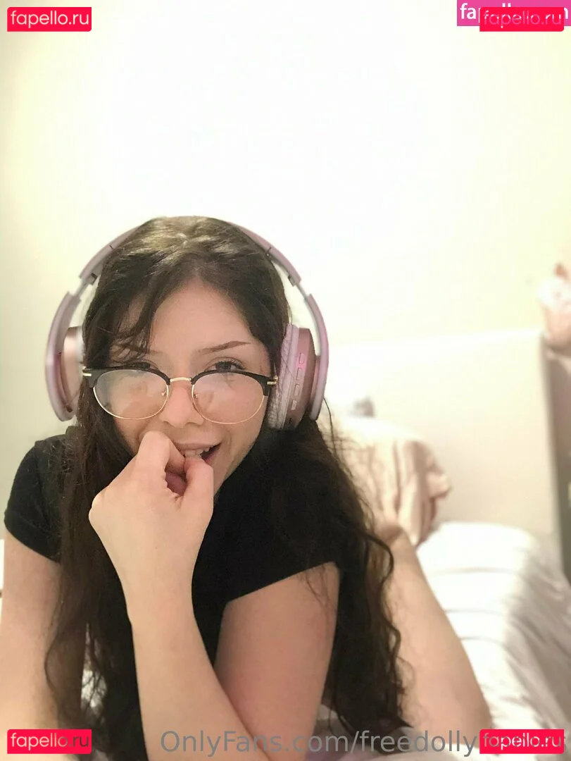 freedollybabies Onlyfans Photo Gallery 