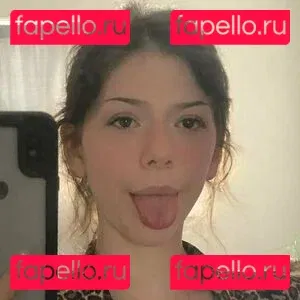 freedollybabies Onlyfans Photo Gallery 