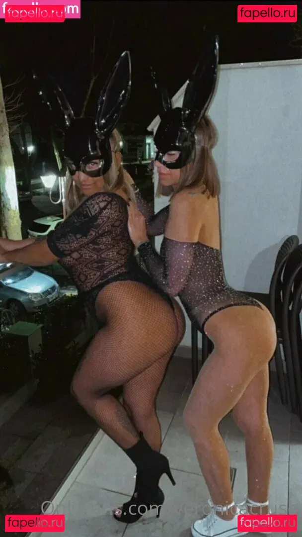 veronicacruse Onlyfans Photo Gallery 