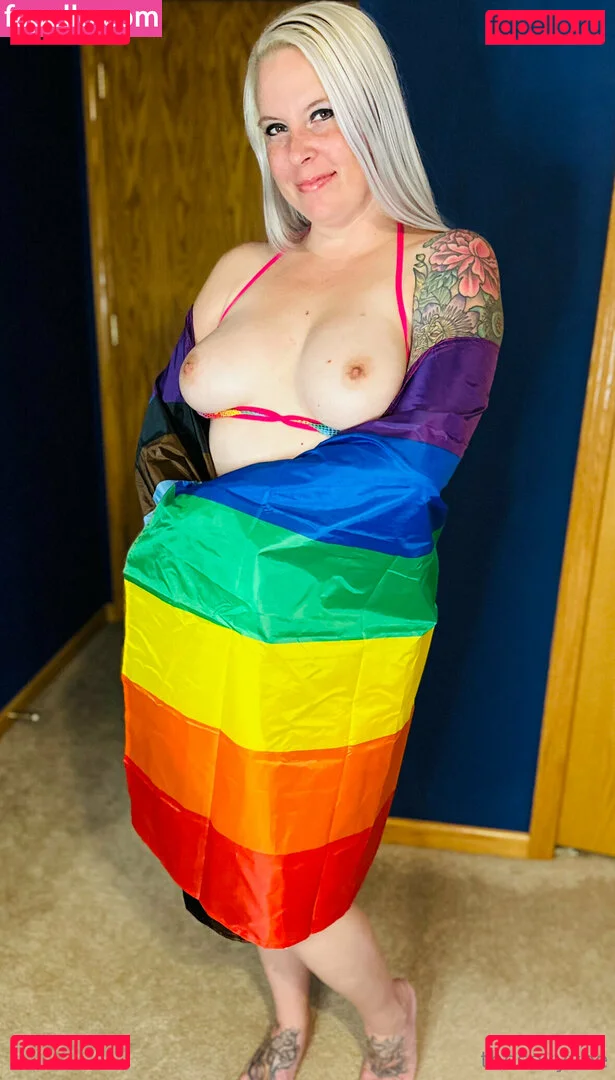 Thesexyvee Onlyfans Photo Gallery 