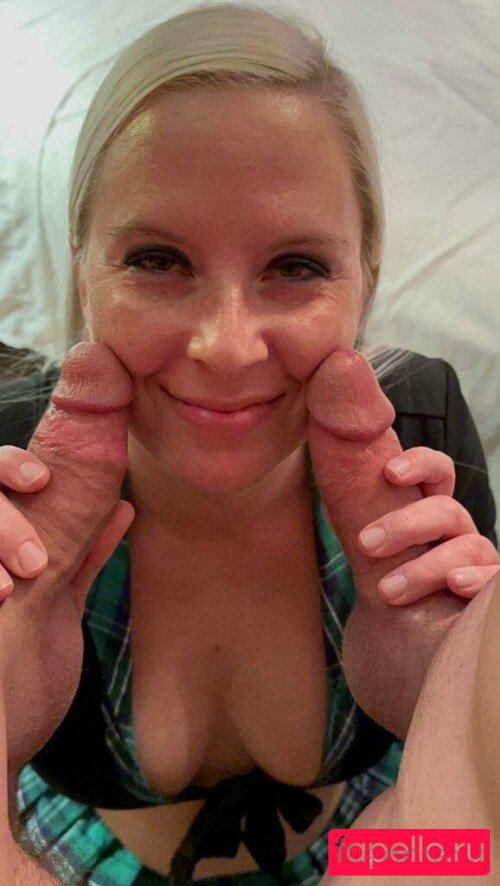 Thesexyvee Nude Onlyfans Photo 43
