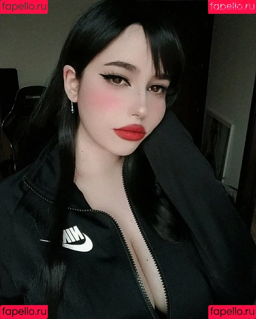jyunaundomiel Onlyfans Photo Gallery 