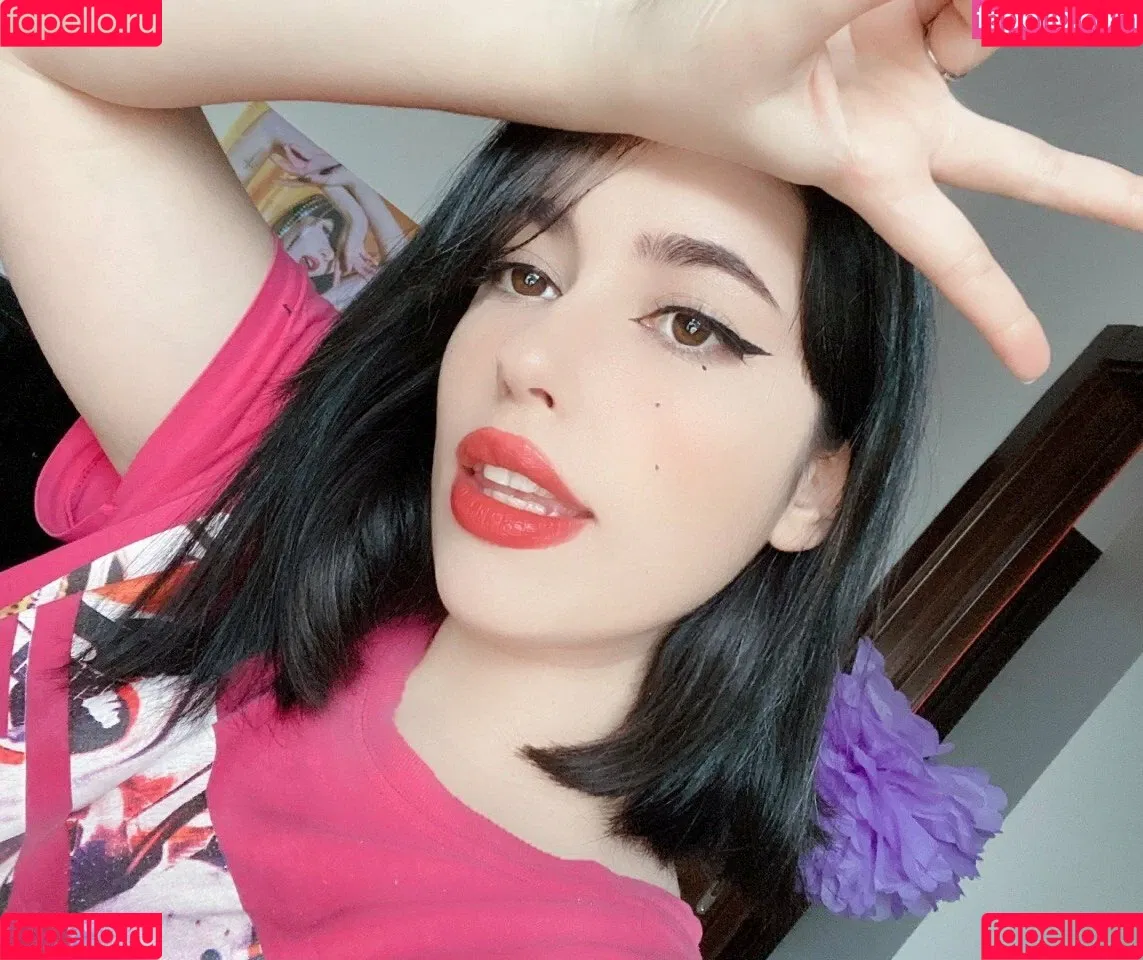 jyunaundomiel Onlyfans Photo Gallery 