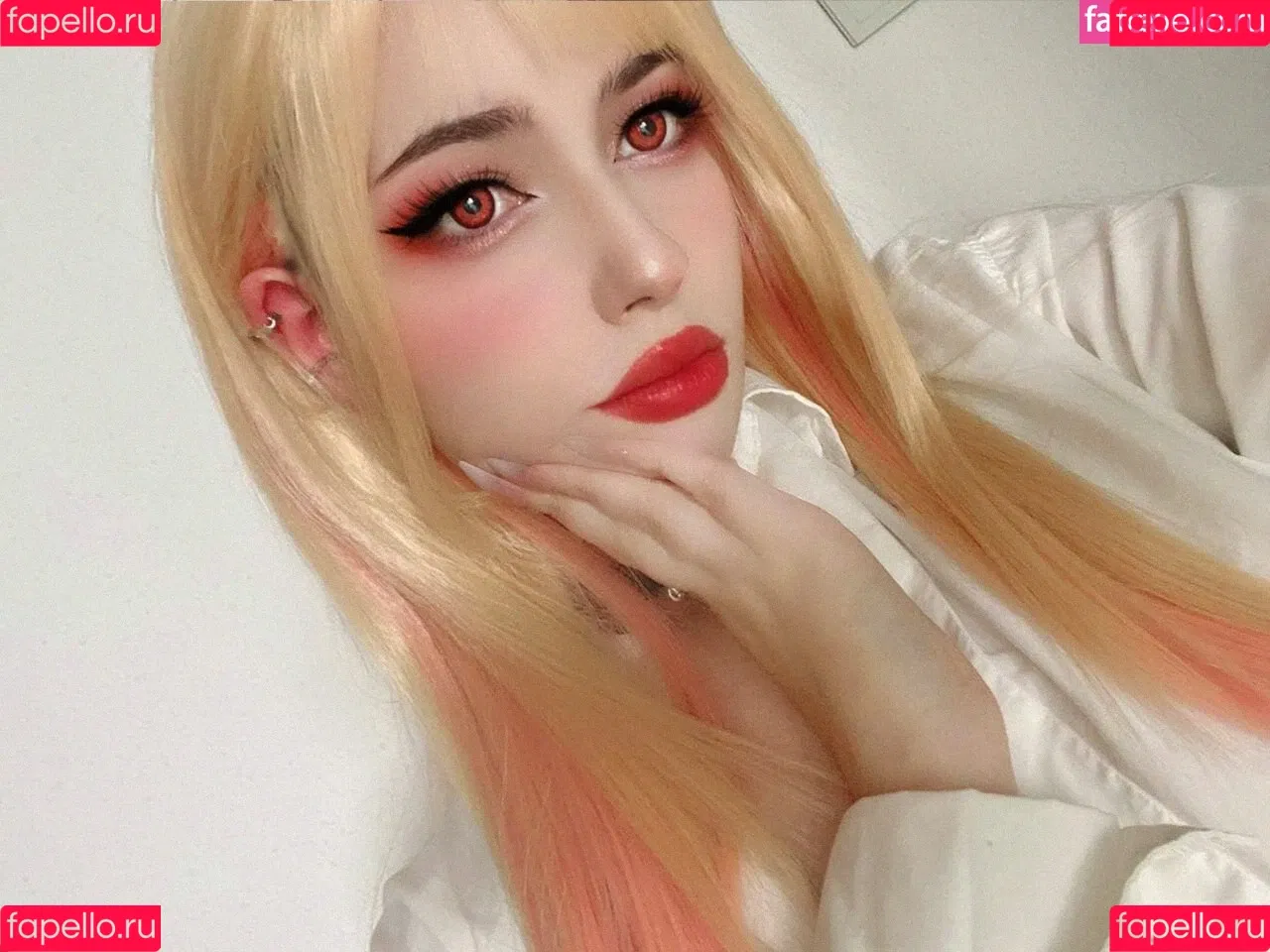 jyunaundomiel Onlyfans Photo Gallery 