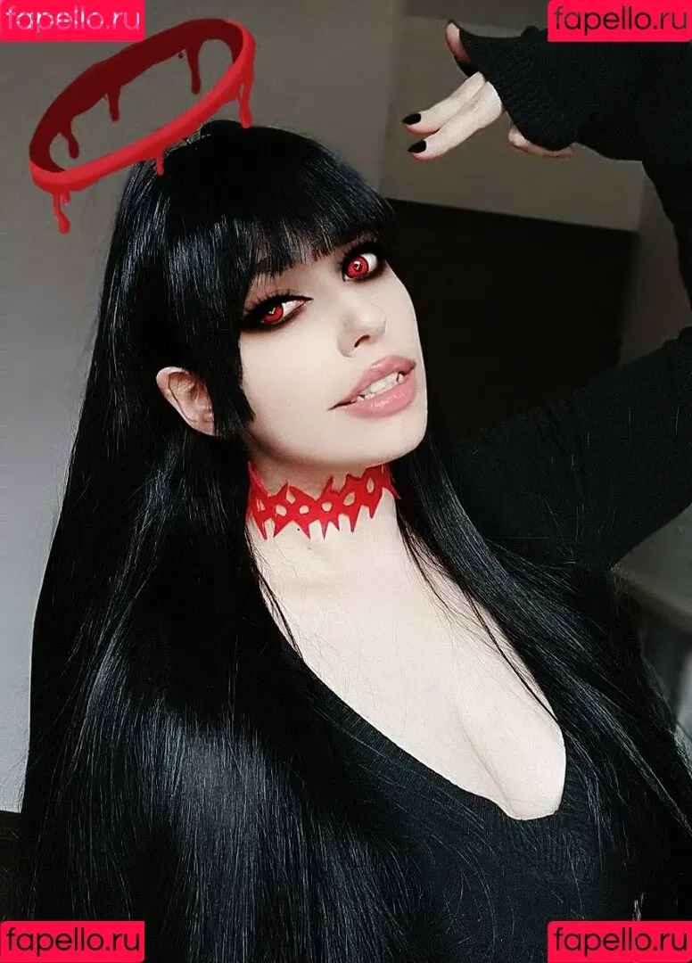 jyunaundomiel Onlyfans Photo Gallery 