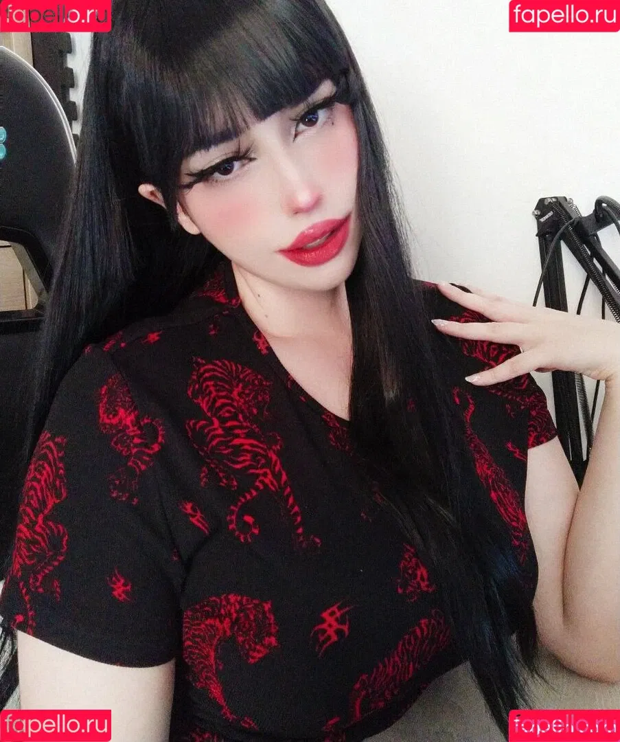 jyunaundomiel Onlyfans Photo Gallery 