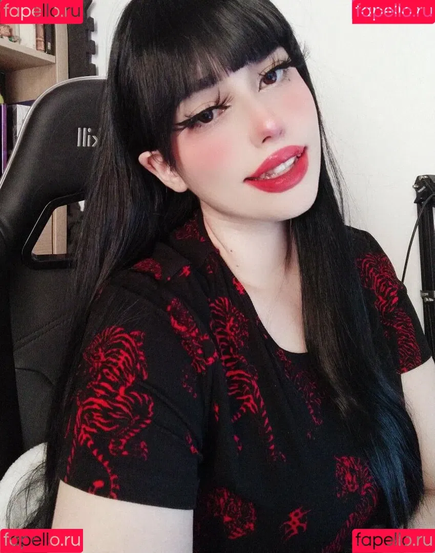 jyunaundomiel Onlyfans Photo Gallery 