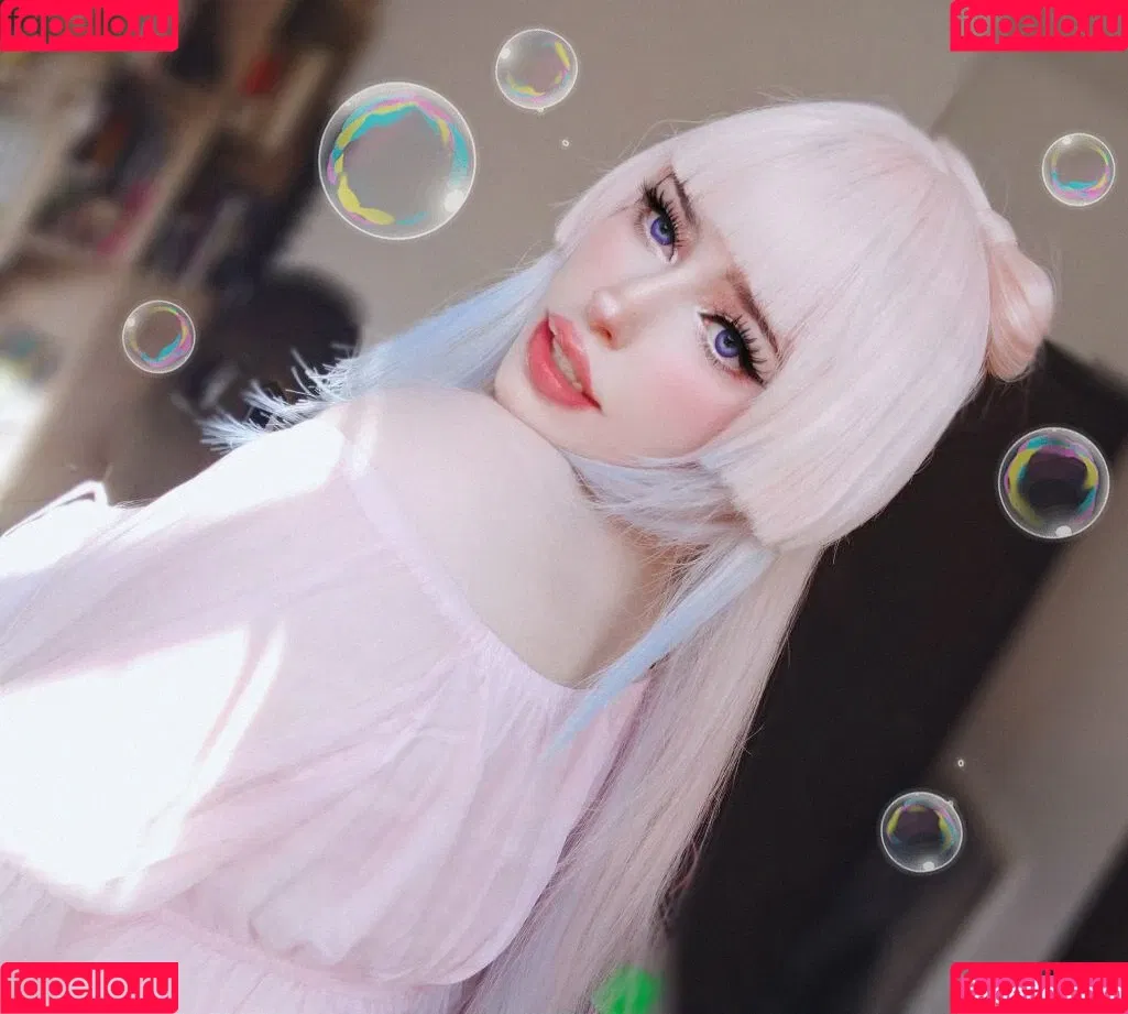 jyunaundomiel Onlyfans Photo Gallery 