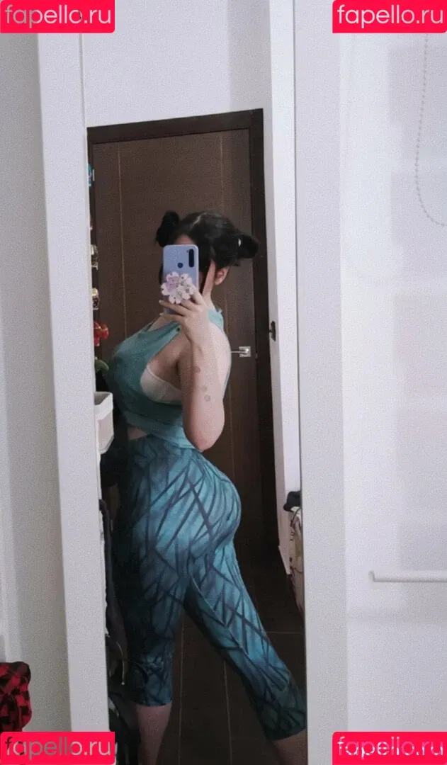 jyunaundomiel Onlyfans Photo Gallery 