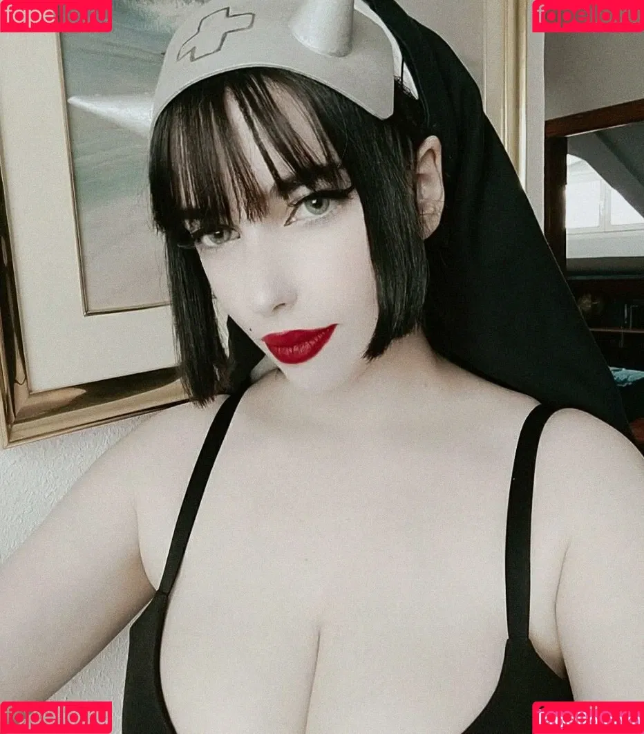 jyunaundomiel Onlyfans Photo Gallery 