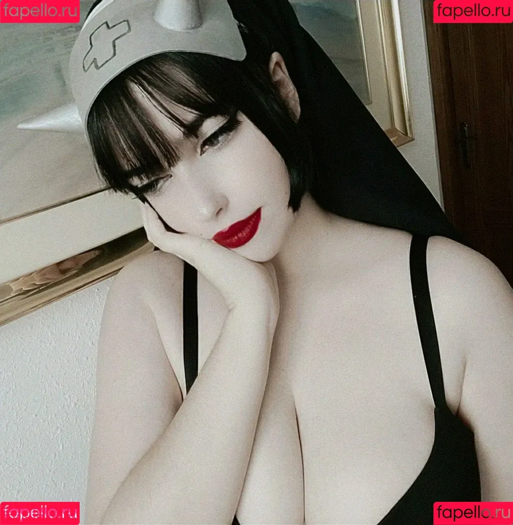jyunaundomiel Onlyfans Photo Gallery 