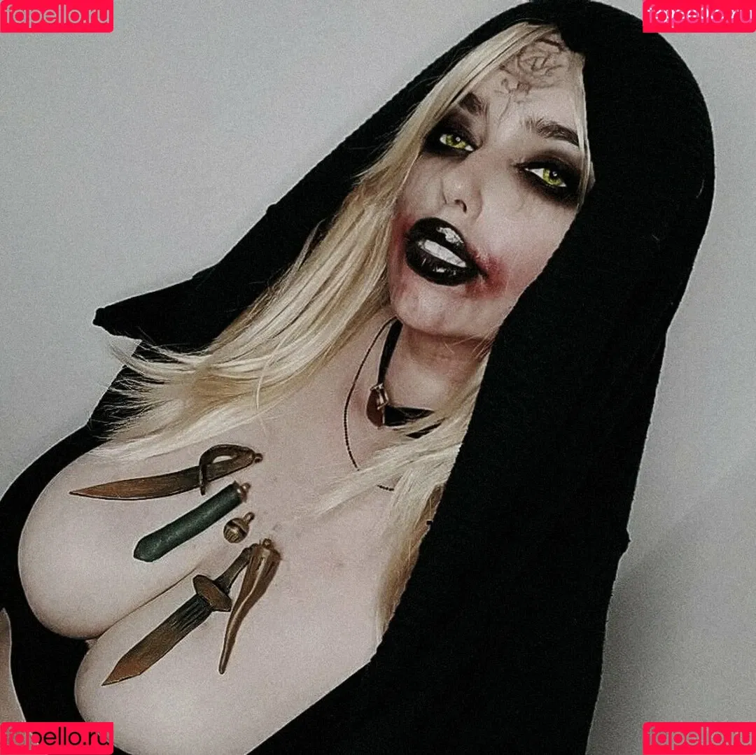 jyunaundomiel Onlyfans Photo Gallery 