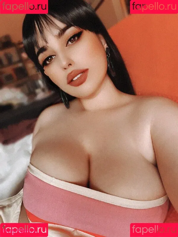 jyunaundomiel Onlyfans Photo Gallery 