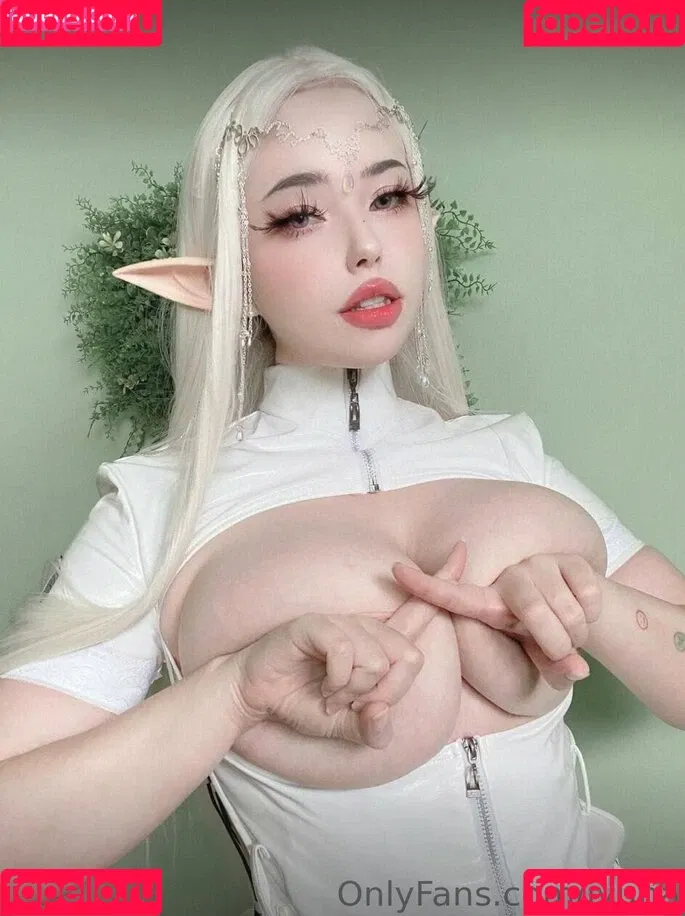 jyunaundomiel Onlyfans Photo Gallery 