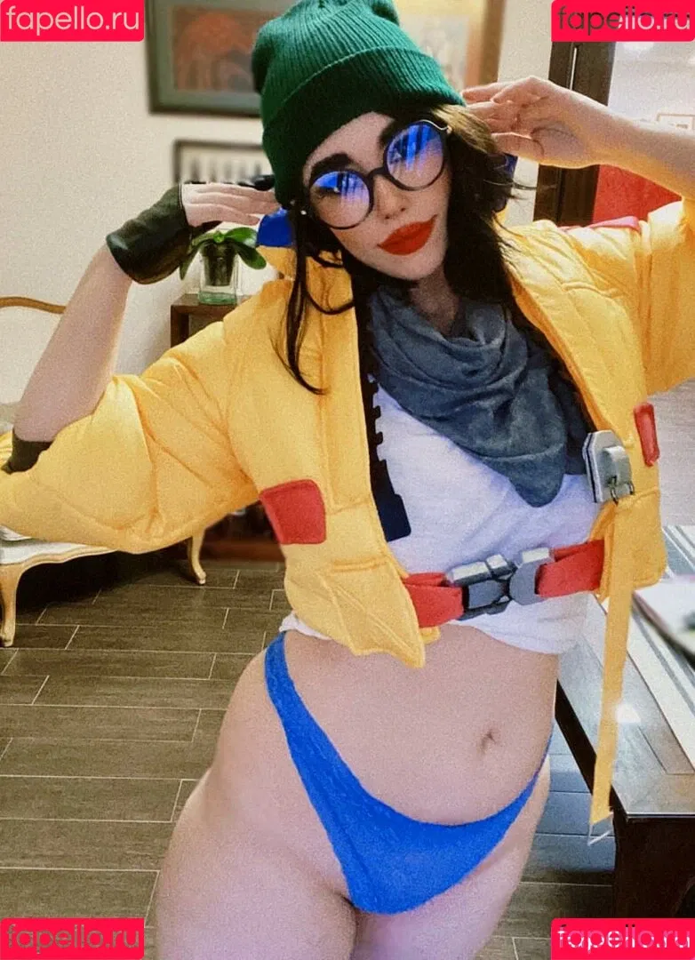 jyunaundomiel Onlyfans Photo Gallery 